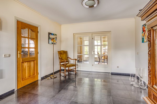 Medium property photo - Europalaan-Noord 46, 6021 EH Budel